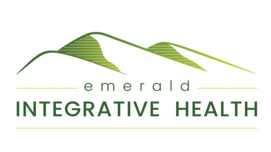 Minds in Motion is now Emerald Integrative Health.